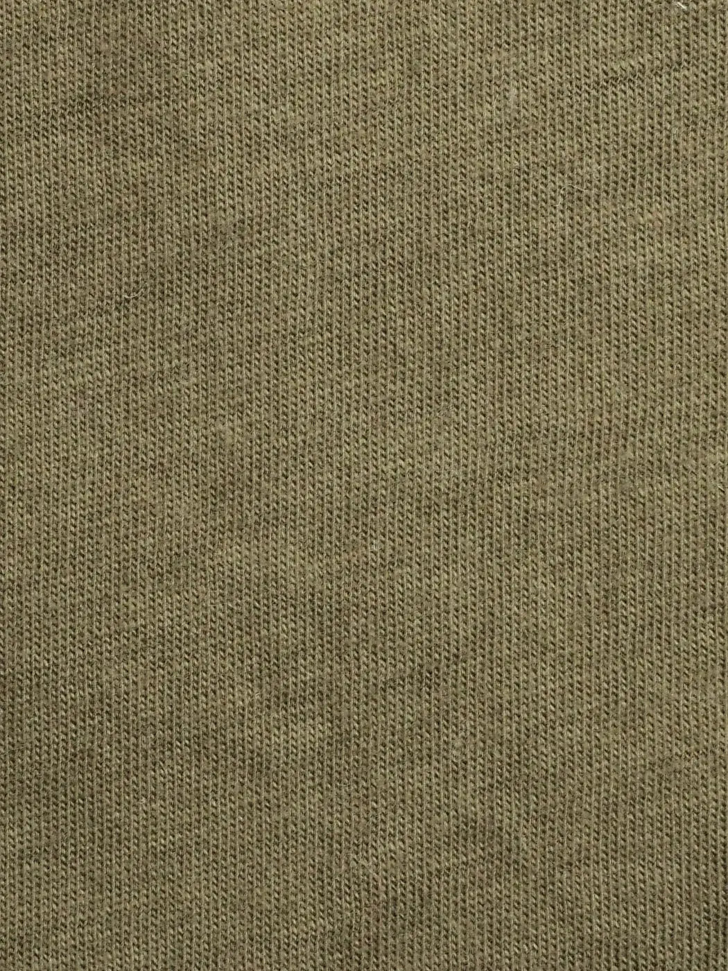Pure Organic Cotton Light Weight Slub Jersey ( KJ3012 ) - Bastine