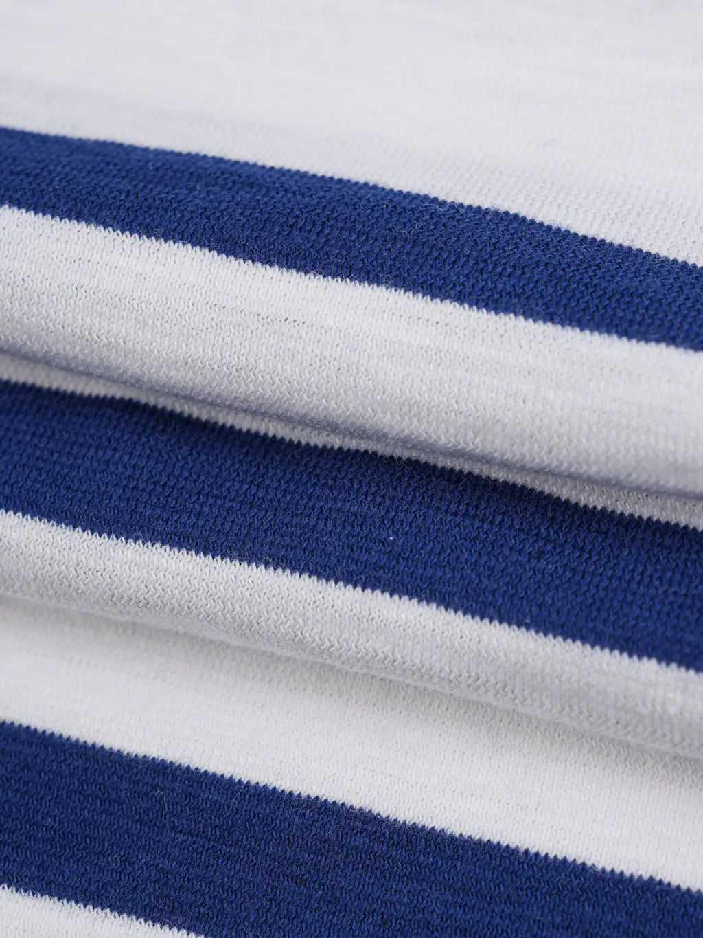 Bla/whi NY&Co Stripe, Medium – Once & Again Boutique and Consignment