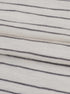 Organic Cotton Light Weight Slub Yarn Dyed Jersey ( KJ14135 ) - Bastine