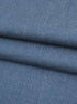 Bastine Pure Organic Cotton Light Weight Twill Fabric