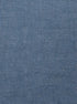Bastine Pure Organic Cotton Light Weight Twill Fabric
