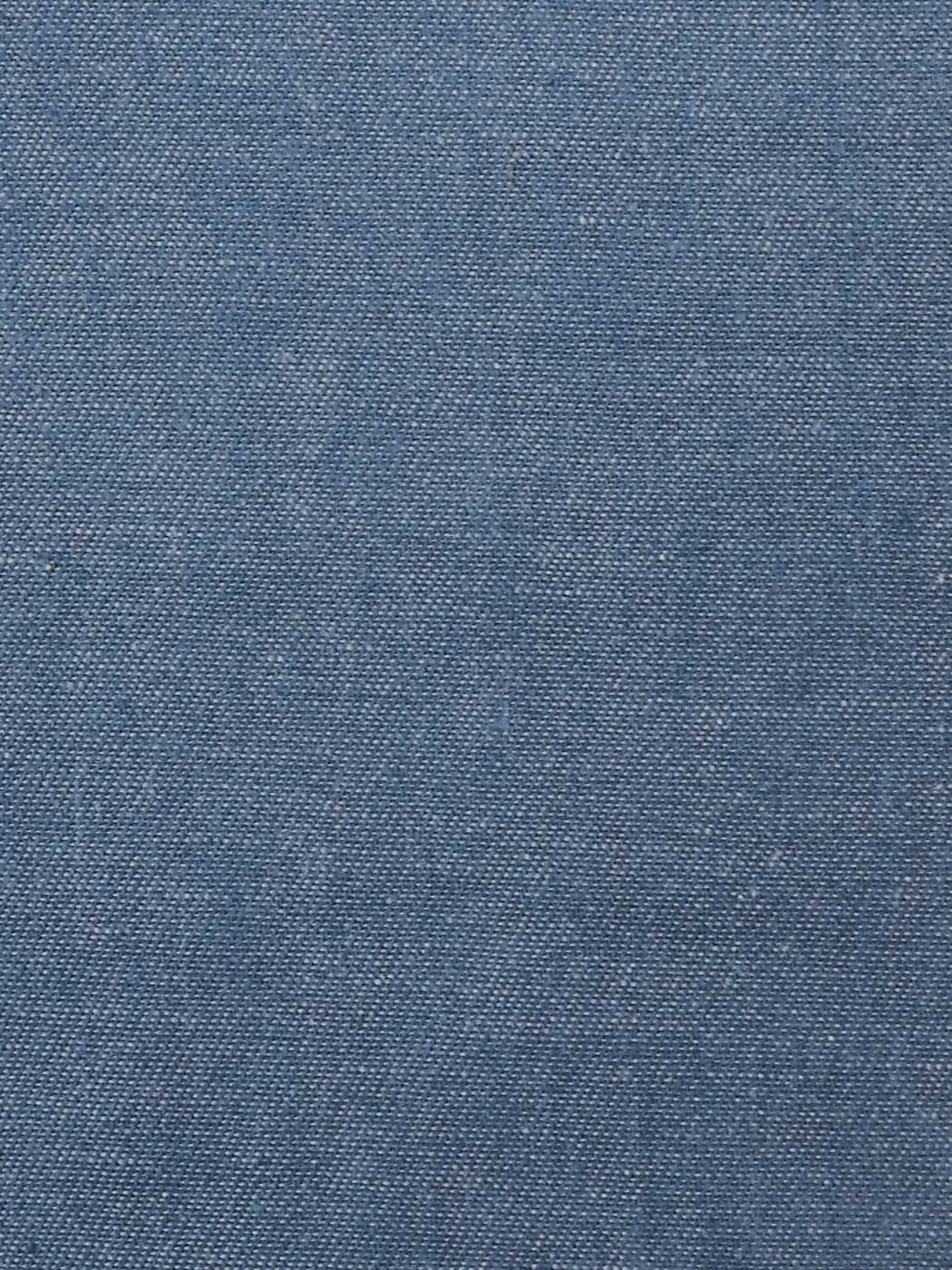 Bastine Pure Organic Cotton Light Weight Twill Fabric