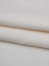 Pure Organic Cotton Light Weight Twill Fabric（OG09333C） Hemp Fortex Bastine Woven Organic Cotton