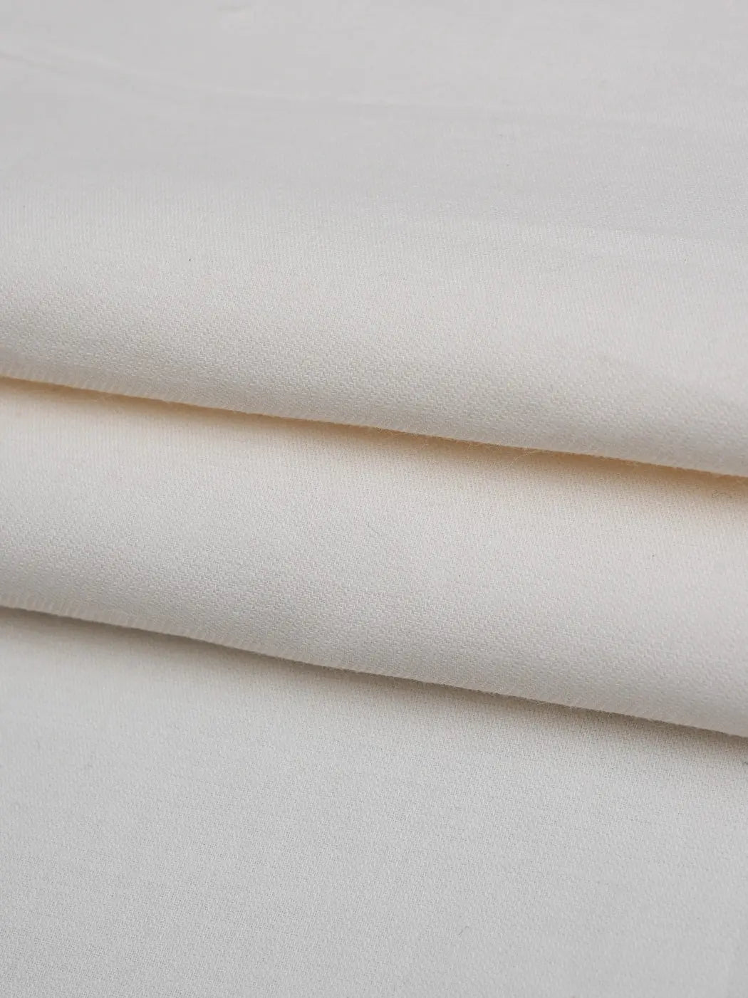 Pure Organic Cotton Light Weight Twill Fabric（OG09333C） Hemp Fortex Bastine Woven Organic Cotton