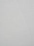 Pure Organic Cotton Light Weight Twill Fabric（OG09333C） Hemp Fortex Bastine Woven Organic Cotton