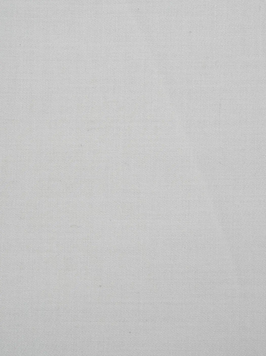 Pure Organic Cotton Light Weight Twill Fabric（OG09333C） Hemp Fortex Bastine Woven Organic Cotton