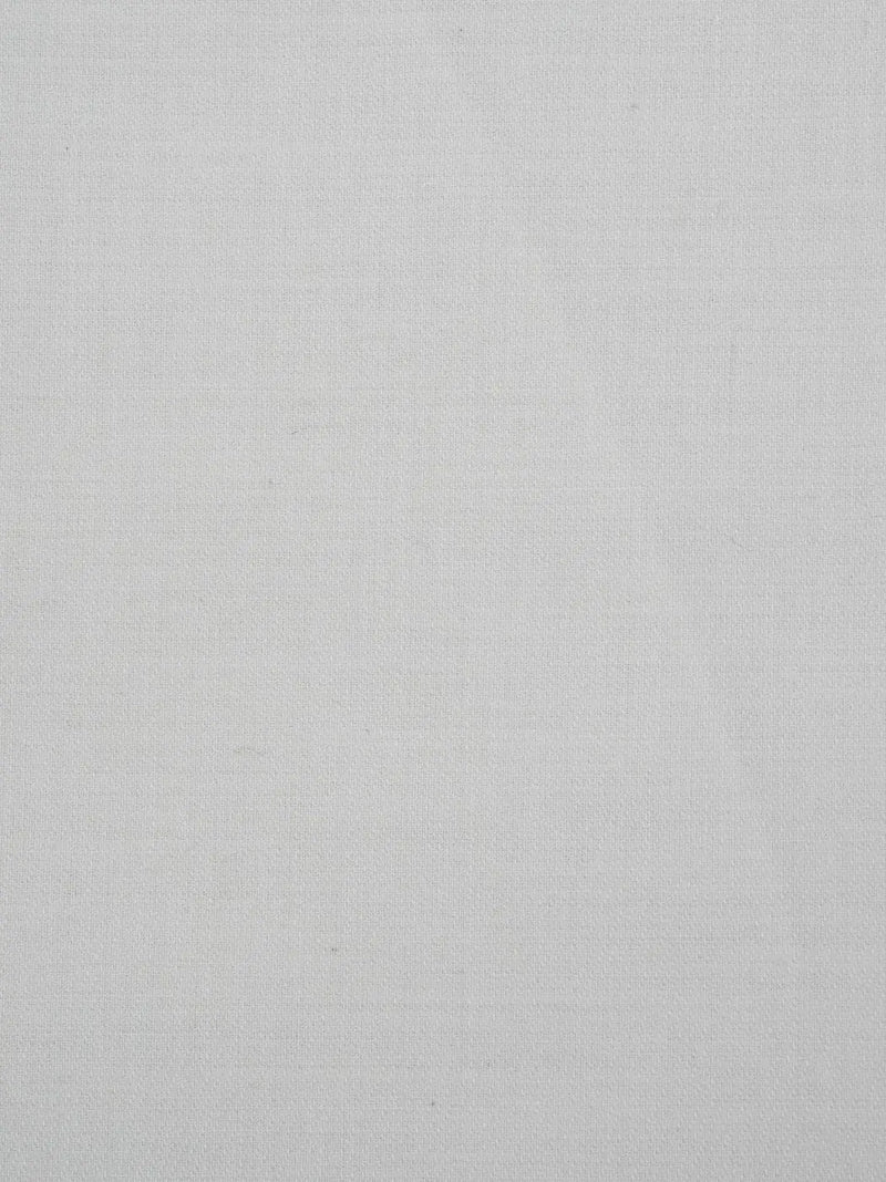 Pure Organic Cotton Light Weight Twill Fabric（OG09333C） Hemp Fortex Bastine Woven Organic Cotton