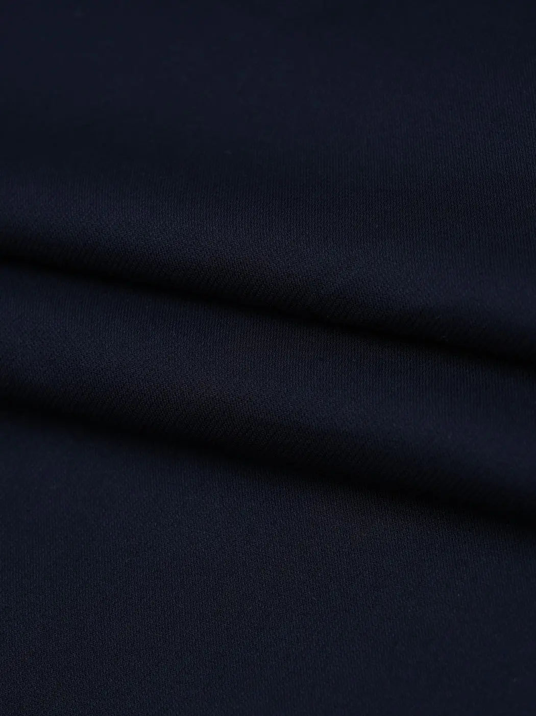 Pure Organic Cotton Light Weight Twill Fabric（OG09333C） Hemp Fortex Bastine Woven Organic Cotton