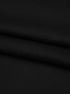 Pure Organic Cotton Light Weight Twill Fabric（OG09333C） Hemp Fortex Bastine Woven Organic Cotton
