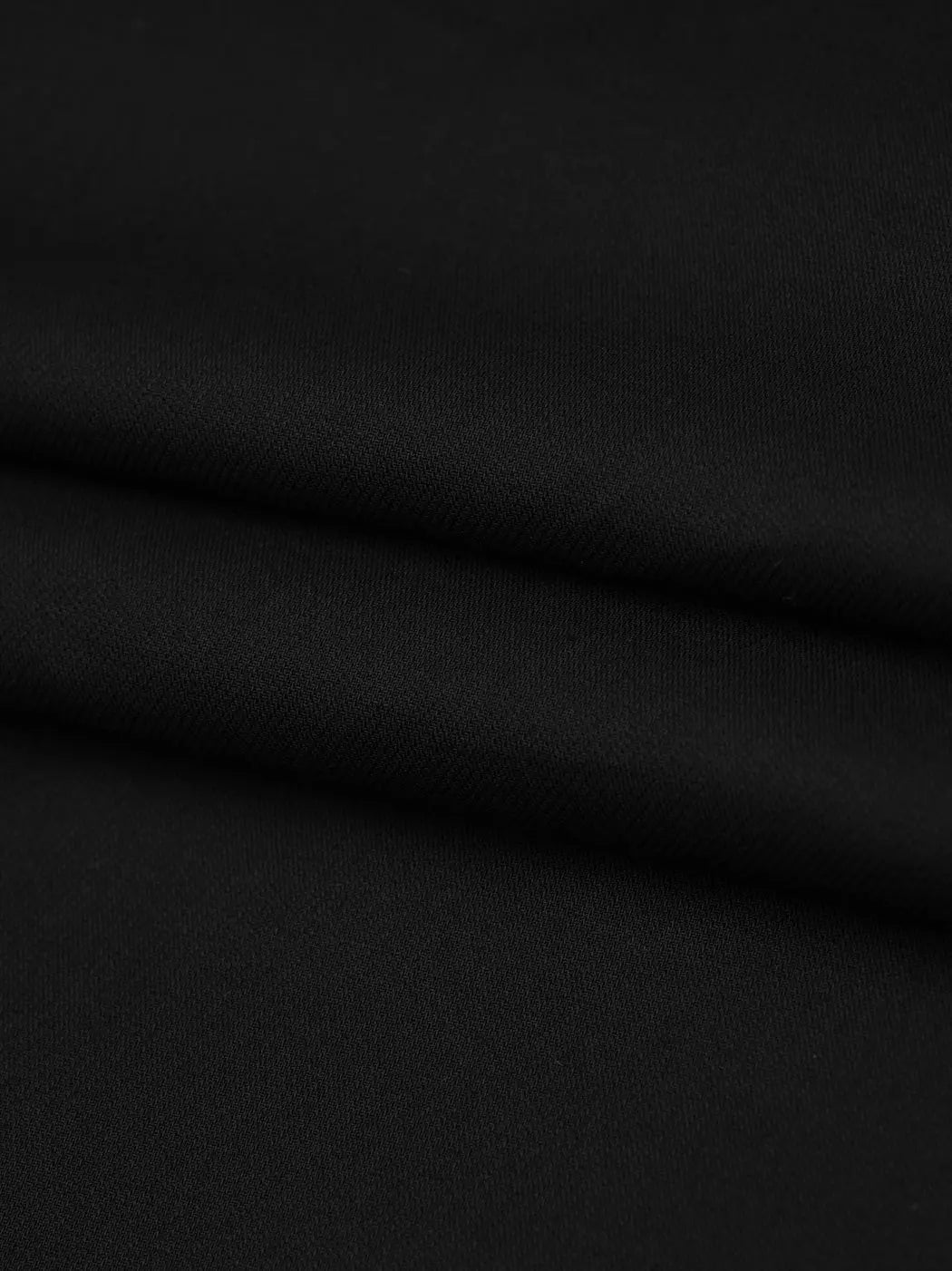 Pure Organic Cotton Light Weight Twill Fabric（OG09333C） Hemp Fortex Bastine Woven Organic Cotton