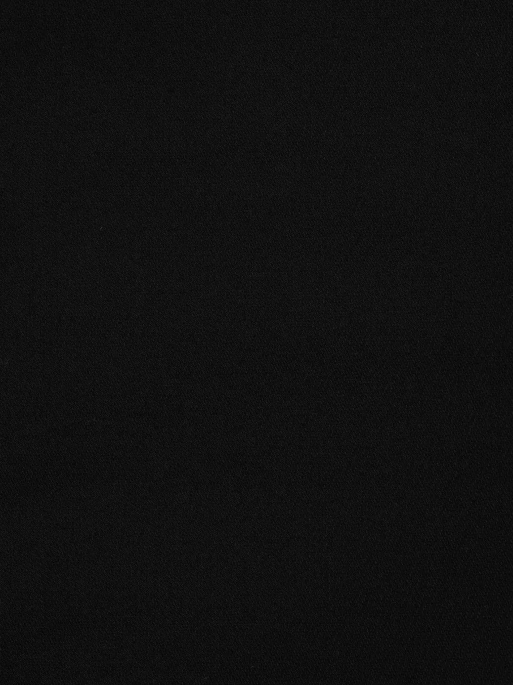 Pure Organic Cotton Light Weight Twill Fabric（OG09333C） Hemp Fortex Bastine Woven Organic Cotton