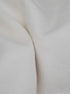 Pure Organic Cotton Light Weight Twill Fabric（OG09333C） Hemp Fortex Bastine Woven Organic Cotton