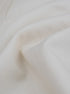 Pure Organic Cotton Light Weight Twill Fabric（OG09333C） Hemp Fortex Bastine Woven Organic Cotton