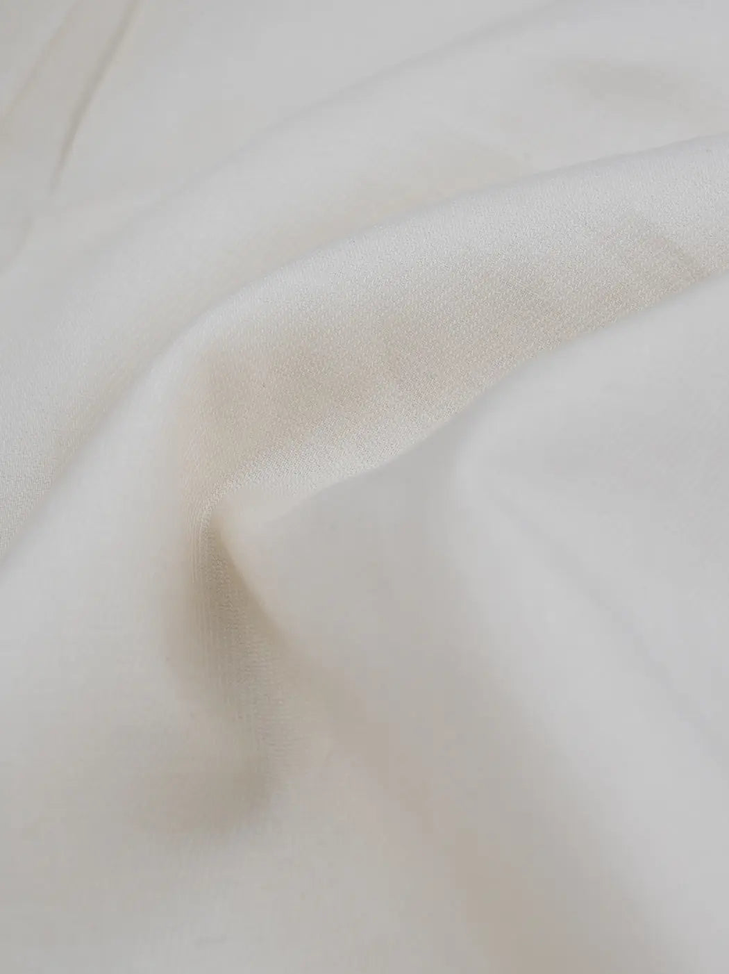 Pure Organic Cotton Light Weight Twill Fabric（OG09333C） Hemp Fortex Bastine Woven Organic Cotton