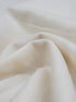 Pure Organic Cotton Light Weight Twill Fabric（OG09333C） Hemp Fortex Bastine Woven Organic Cotton