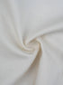 Pure Organic Cotton Light Weight Twill Fabric（OG09333C） Hemp Fortex Bastine Woven Organic Cotton