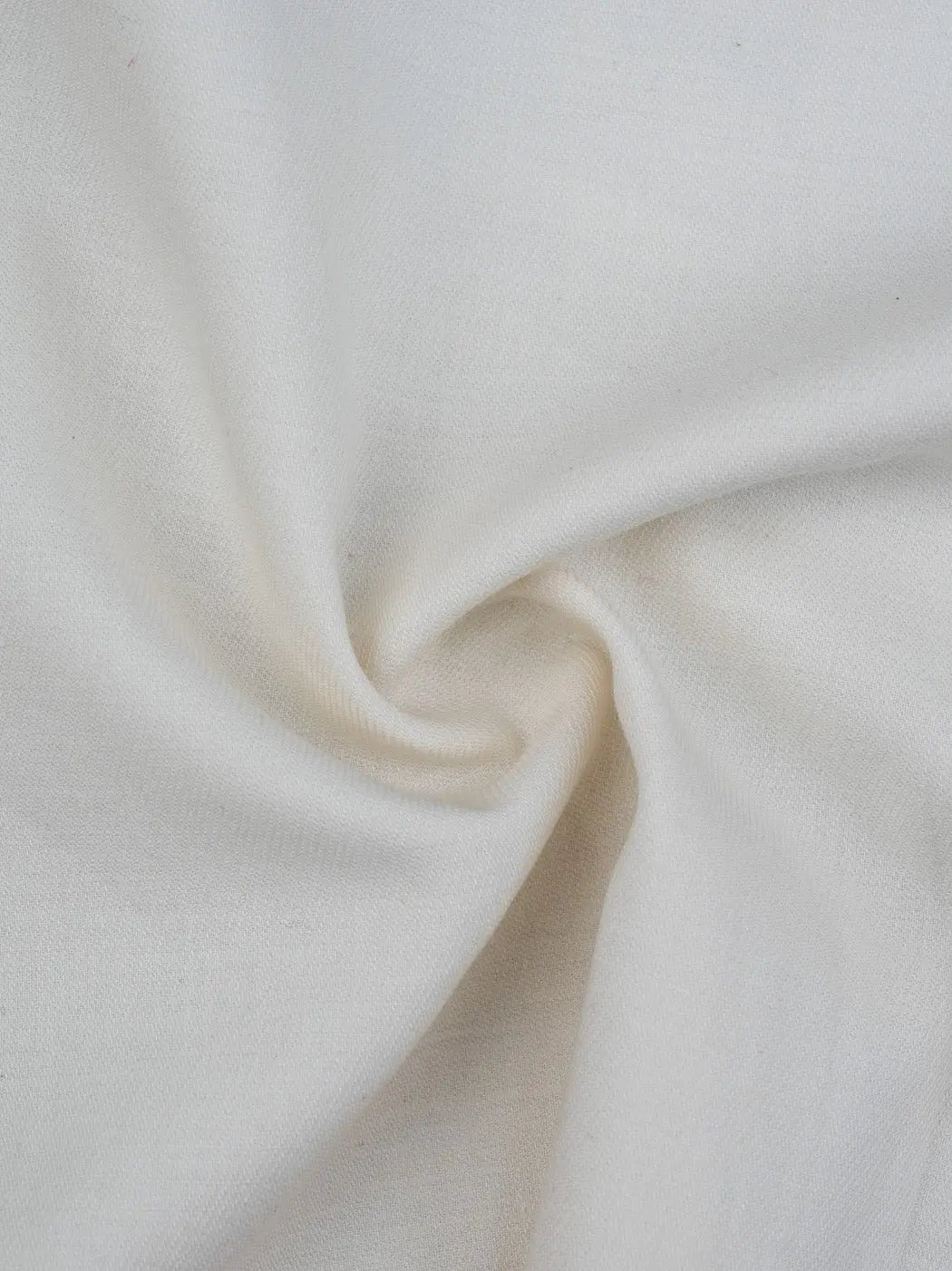 Pure Organic Cotton Light Weight Twill Fabric（OG09333C） Hemp Fortex Bastine Woven Organic Cotton