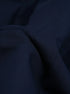 Pure Organic Cotton Light Weight Twill Fabric（OG09333C） Hemp Fortex Bastine Woven Organic Cotton