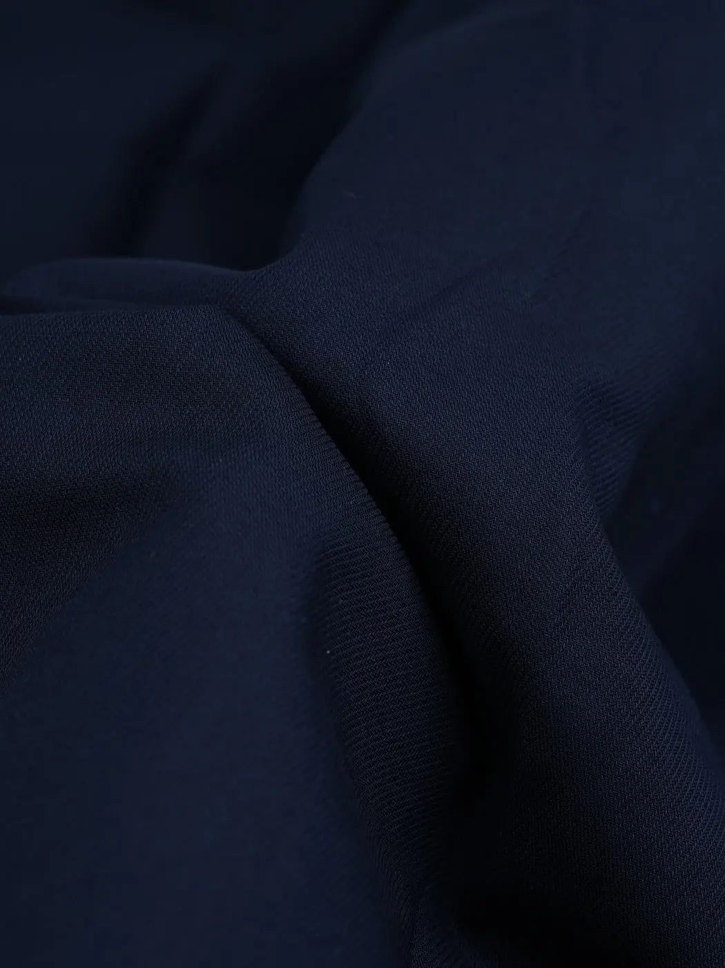Pure Organic Cotton Light Weight Twill Fabric（OG09333C） Hemp Fortex Bastine Woven Organic Cotton