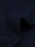 Pure Organic Cotton Light Weight Twill Fabric（OG09333C） Hemp Fortex Bastine Woven Organic Cotton