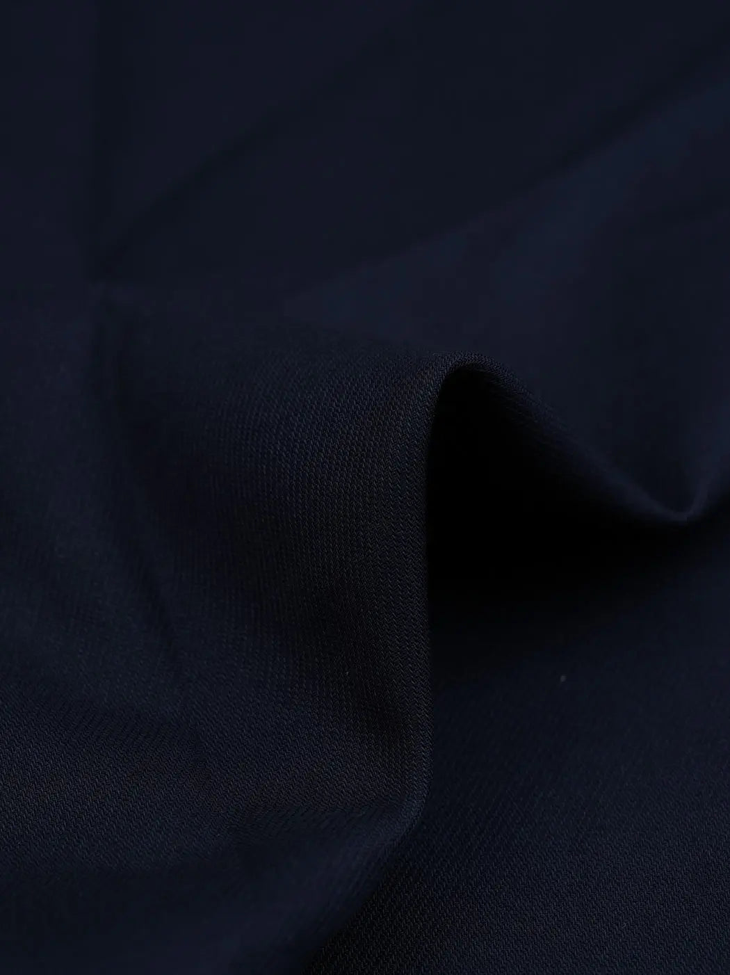 Pure Organic Cotton Light Weight Twill Fabric（OG09333C） Hemp Fortex Bastine Woven Organic Cotton
