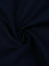 Pure Organic Cotton Light Weight Twill Fabric（OG09333C） Hemp Fortex Bastine Woven Organic Cotton