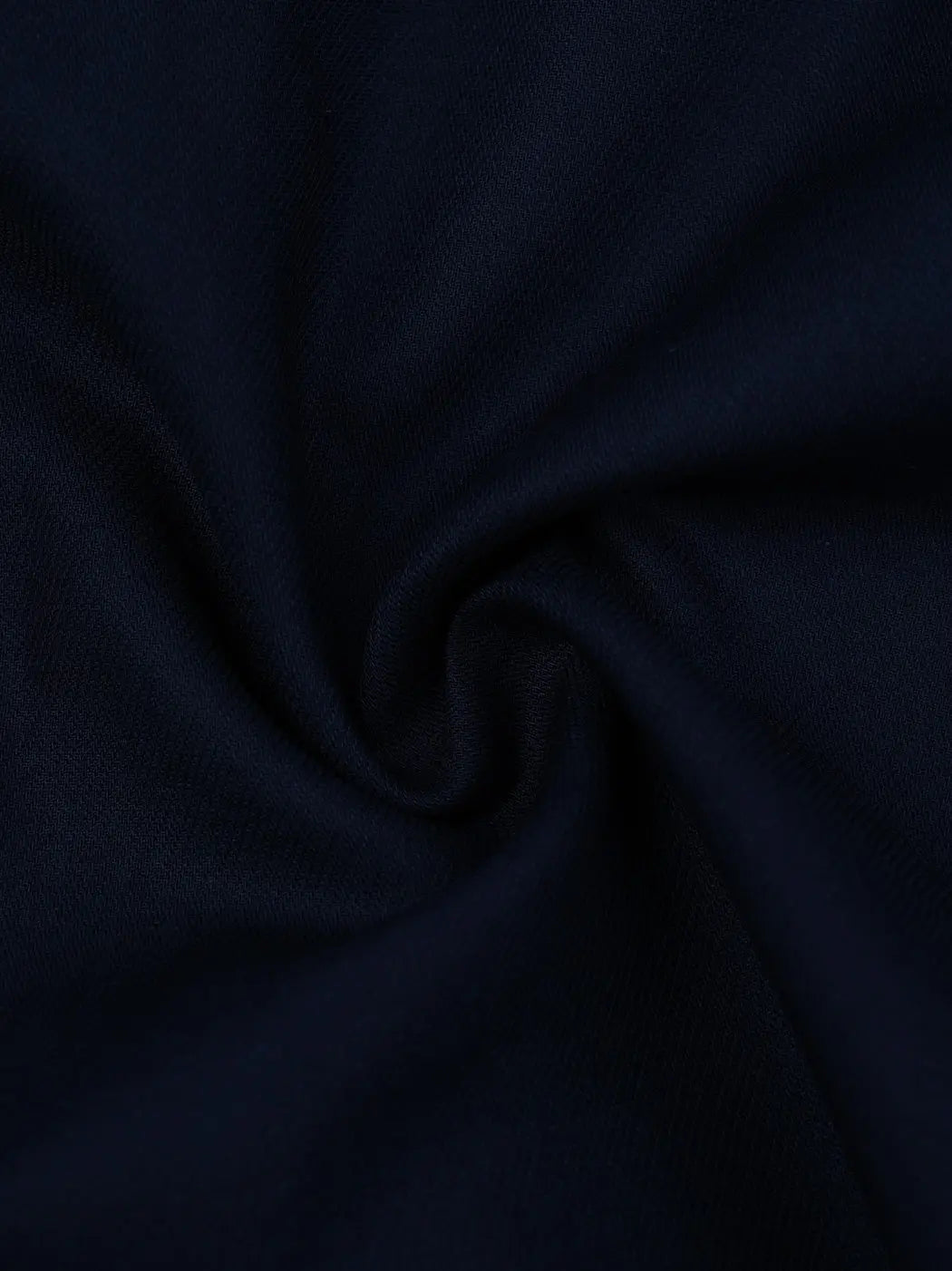 Pure Organic Cotton Light Weight Twill Fabric（OG09333C） Hemp Fortex Bastine Woven Organic Cotton