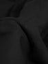 Pure Organic Cotton Light Weight Twill Fabric（OG09333C） Hemp Fortex Bastine Woven Organic Cotton