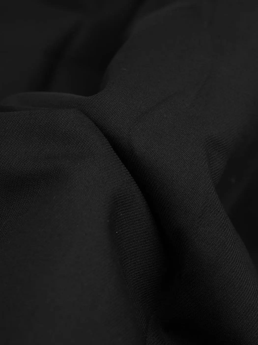 Pure Organic Cotton Light Weight Twill Fabric（OG09333C） Hemp Fortex Bastine Woven Organic Cotton