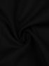 Pure Organic Cotton Light Weight Twill Fabric（OG09333C） Hemp Fortex Bastine Woven Organic Cotton