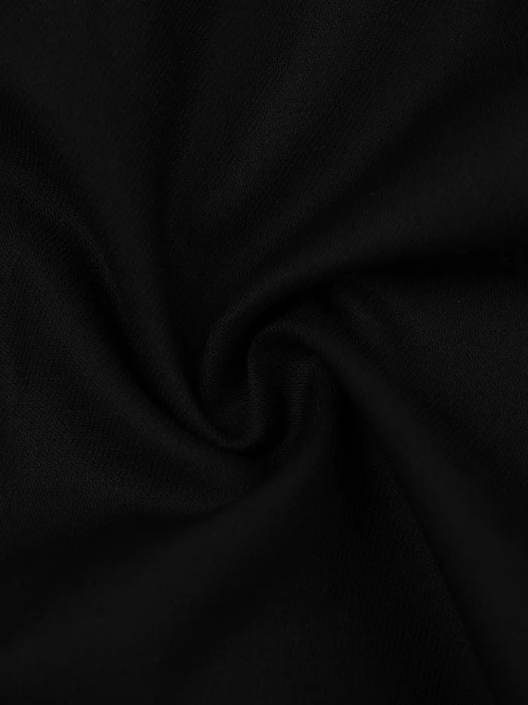 Pure Organic Cotton Light Weight Twill Fabric（OG09333C） Hemp Fortex Bastine Woven Organic Cotton