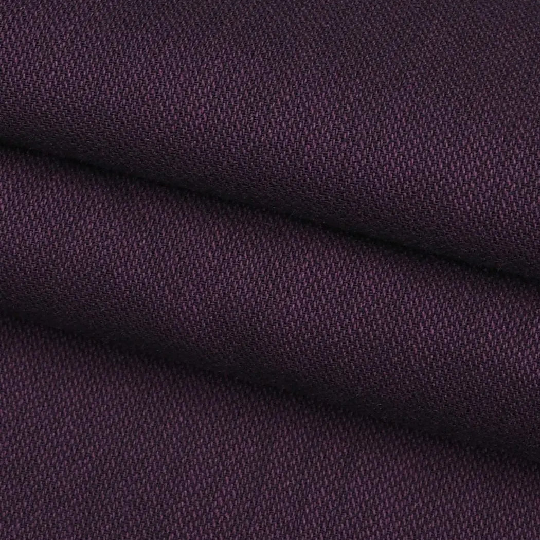 Pure Organic Cotton Light Weight Voile Fabric ( OG13033A ) - Bastine