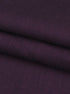 Pure Organic Cotton Light Weight Voile Fabric ( OG13033A ) - Bastine