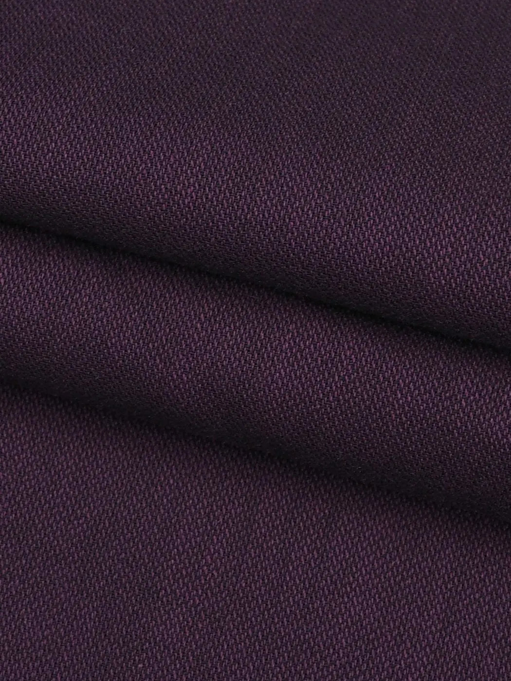 Pure Organic Cotton Light Weight Voile Fabric ( OG13033A ) - Bastine