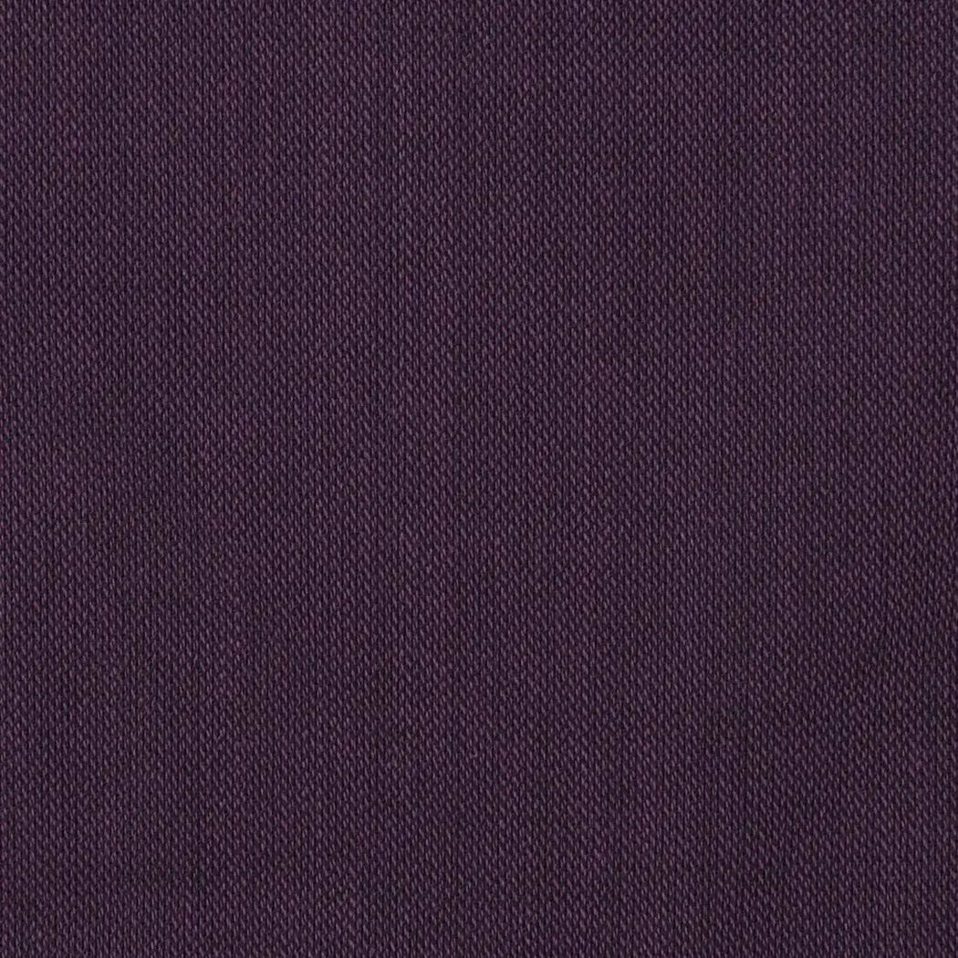 Pure Organic Cotton Light Weight Voile Fabric ( OG13033A ) - Bastine