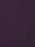 Pure Organic Cotton Light Weight Voile Fabric ( OG13033A ) - Bastine