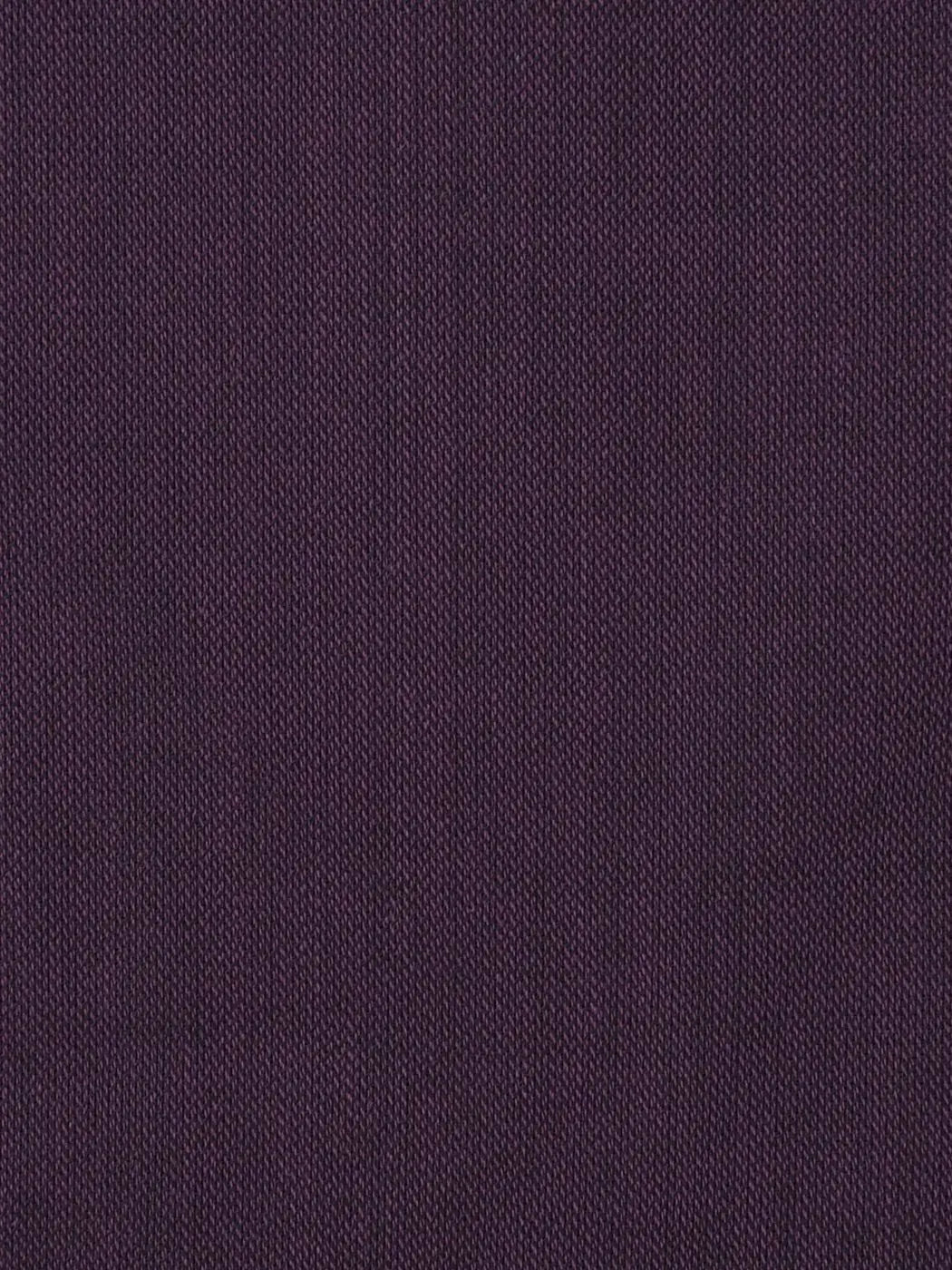 Pure Organic Cotton Light Weight Voile Fabric ( OG13033A ) - Bastine