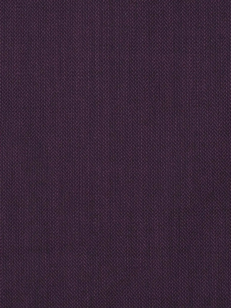 Pure Organic Cotton Light Weight Voile Fabric ( OG13033A ) - Bastine