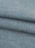 Organic Cotton Mid- Weight Plain Fabric （OG14003A） - Bastine