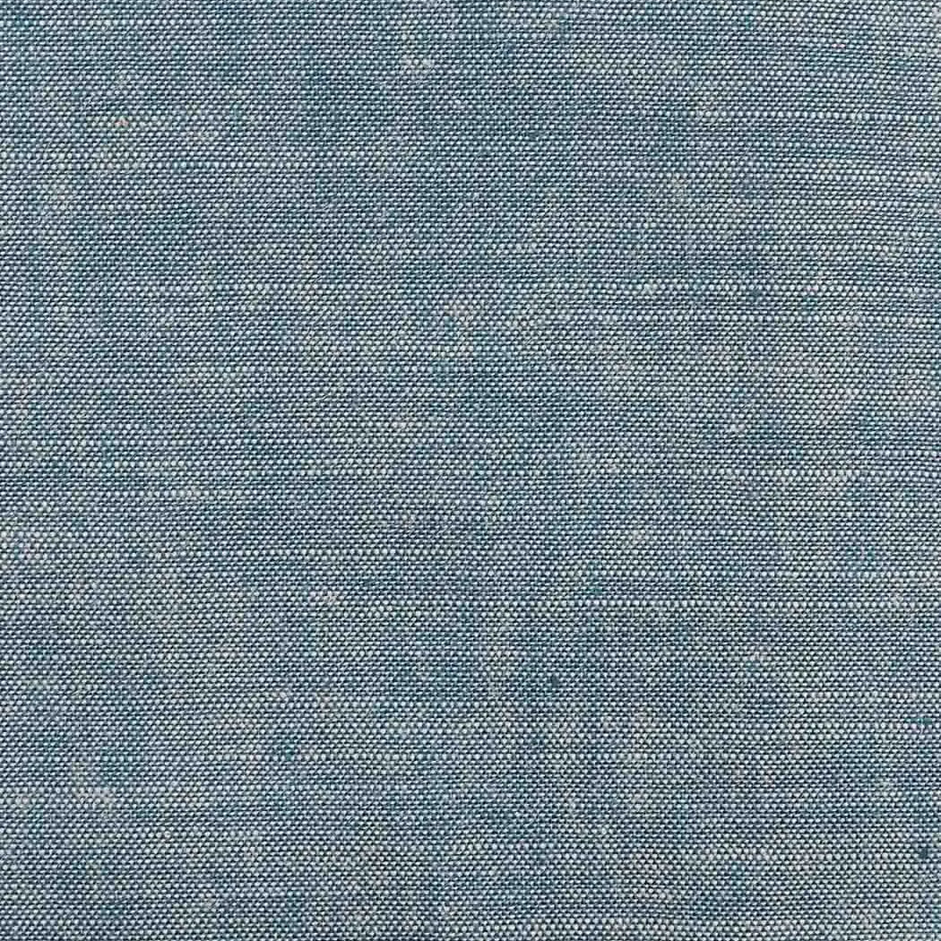 Organic Cotton Mid- Weight Plain Fabric （OG14003A） - Bastine