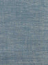 Organic Cotton Mid- Weight Plain Fabric （OG14003A） - Bastine