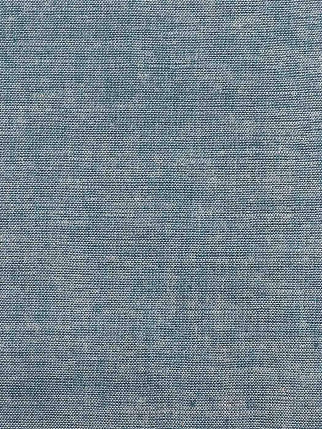 Organic Cotton Mid- Weight Plain Fabric （OG14003A） - Bastine