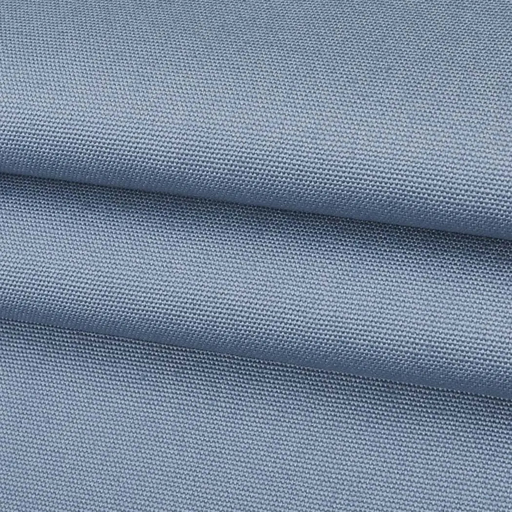 Pure Organic Cotton Mid-Weight Canvas Fabric（OG324） - Bastine