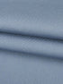 Pure Organic Cotton Mid-Weight Canvas Fabric（OG324） - Bastine