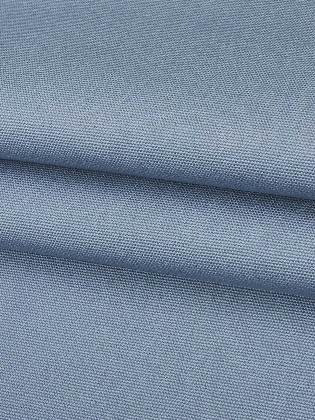 Pure Organic Cotton Mid-Weight Canvas Fabric（OG324） - Bastine