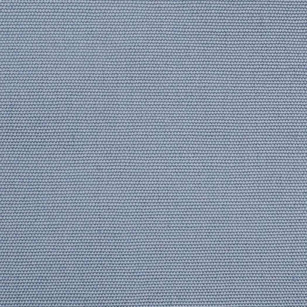 Pure Organic Cotton Mid-Weight Canvas Fabric（OG324） - Bastine