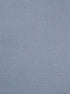 Pure Organic Cotton Mid-Weight Canvas Fabric（OG324） - Bastine