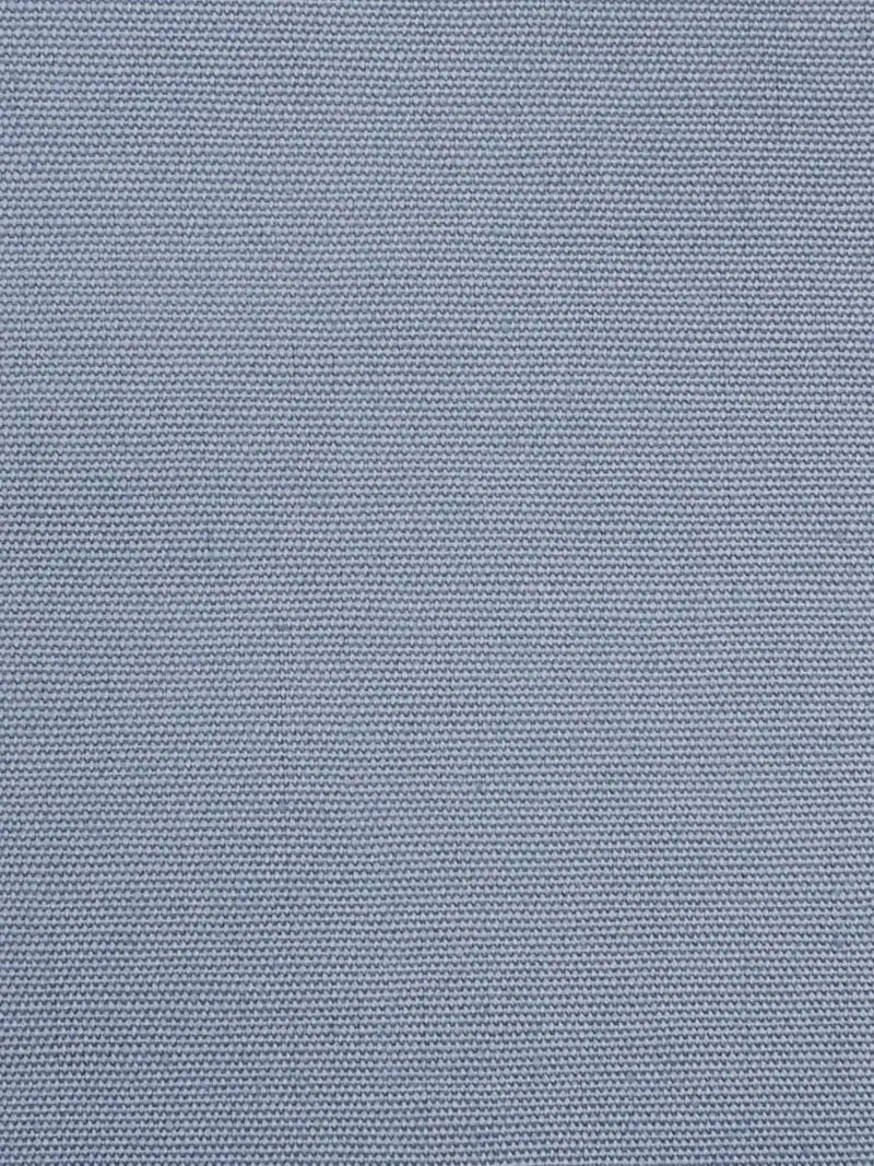 Pure Organic Cotton Mid-Weight Canvas Fabric（OG324） - Bastine