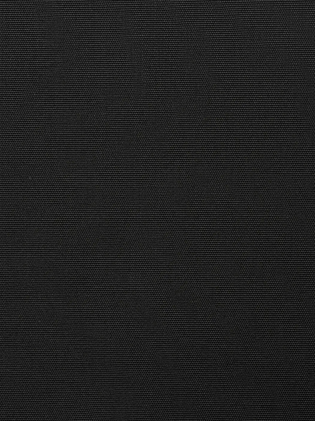 Pure Organic Cotton Mid-Weight Canvas Fabric（OG324）  Woven Organic Cotton  Bastine 