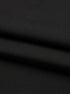 Pure Organic Cotton Mid-Weight Canvas Fabric（OG324）  Woven Organic Cotton  Bastine 